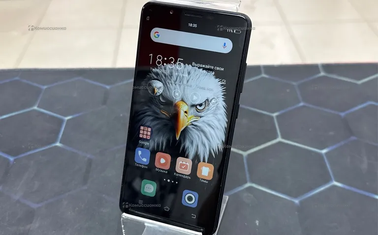 Vivo Y71A 3/32GB