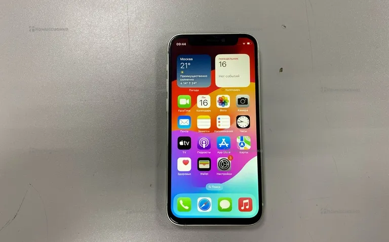 Apple Iphone 12 mini 64Gb