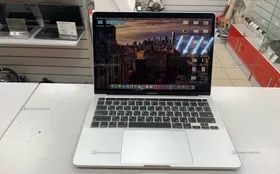 Ноутбук MacBook Pro 2022