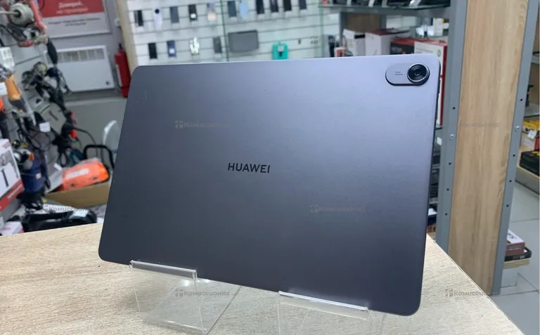 Планшет Huawei Huawei Matepad 11.5 8/256