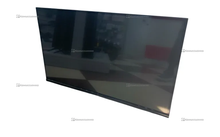 Телевизор Max