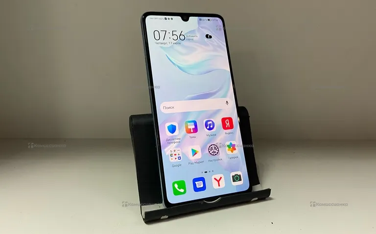 Huawei P30 Lite 6/128 ГБ