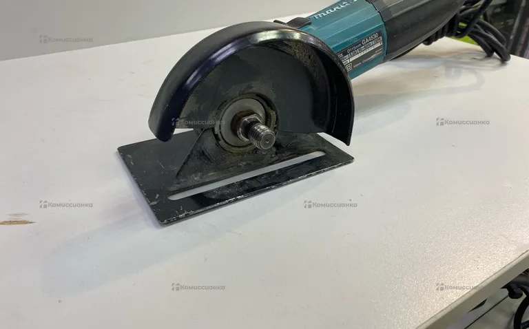 УШМ makita GA4530