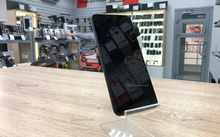 Xiaomi Redmi 10c 2/32