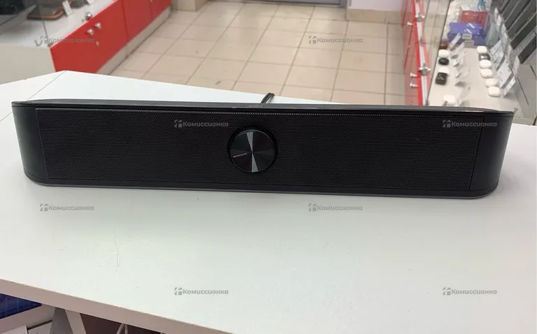 Колонк  Defender Z10