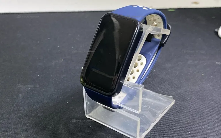 Часы Huawei Band 8