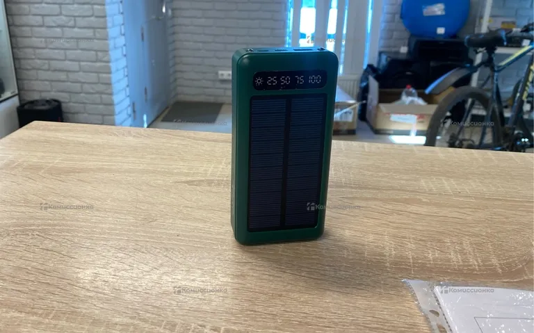 Power Bank  50000
