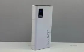 Купить Power Bank JMK 20000 б/у , в Сызрань Цена:790рублей