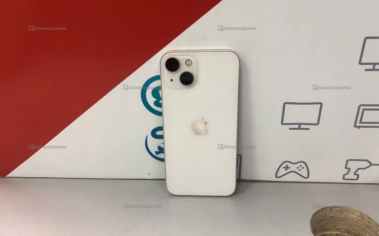 Apple iPhone 13  128