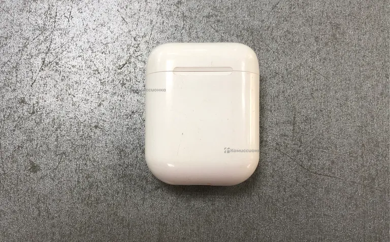 Наушники  AirPods (реп)