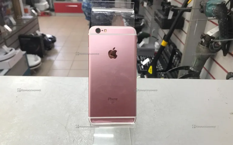 Apple iPhone 6S 32 ГБ