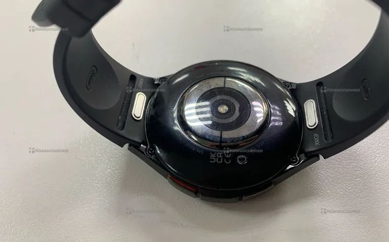 Часы  Samsung Galaxy Watch 6