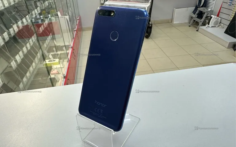 Honor 7C 3/32Gb