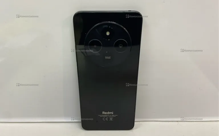 Xiaomi Redmi 14C 4/128 ГБ
