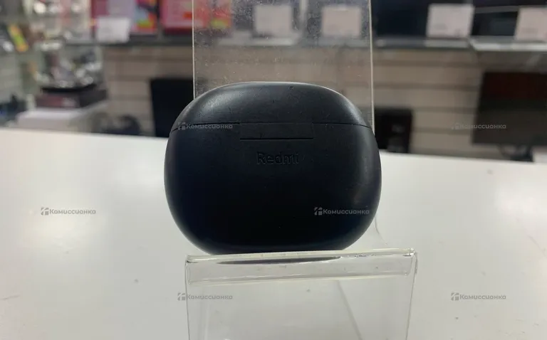 Наушники  redmi