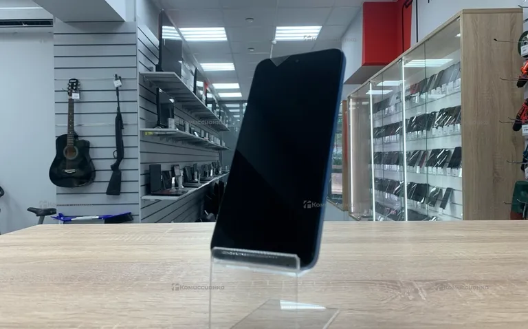 Xiaomi Redmi 12 256Gb