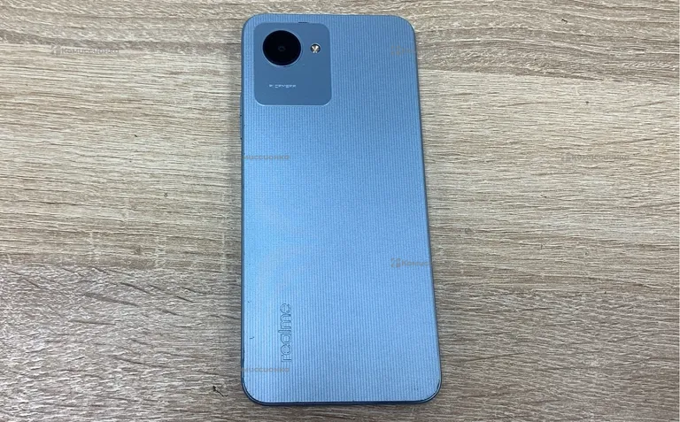 Realme C30s 3/64