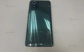 Xiaomi Redmi Note 10 Pro 6/128Gb (NFC)