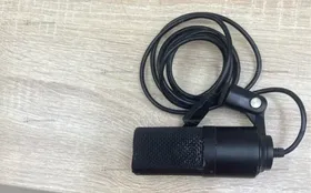 Купить Микрофон gigantic б/у , в Магнитогорск Цена:350рублей