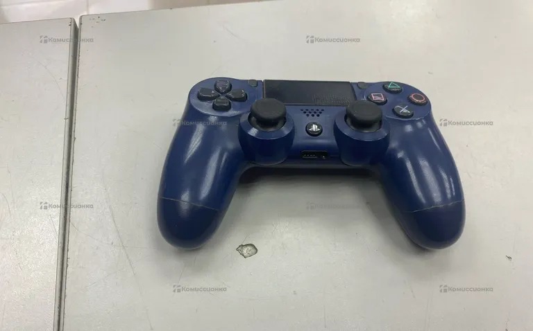 Sony реплика ps 4