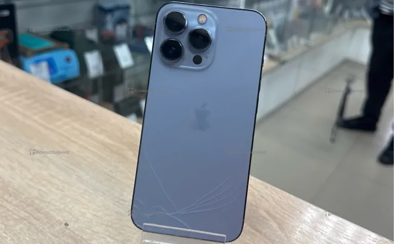 Apple iPhone 13 Pro 128Gb