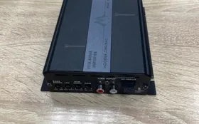 Купить Моноблок MOMO-FR-500 б/у , в Пенза Цена:3900рублей