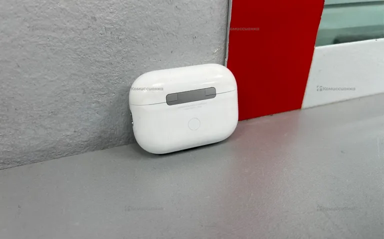 Наушники  AirPods Pro 2 type c