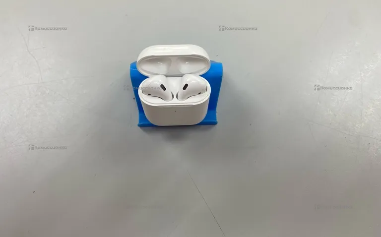 Наушники  AirPods rep