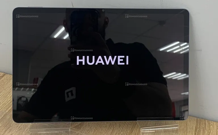 Планшет Huawei AGS-W009