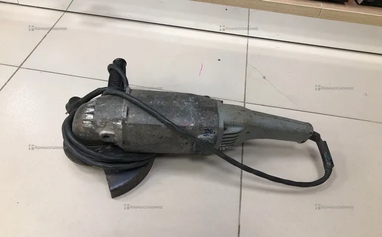 ушм 230 советская