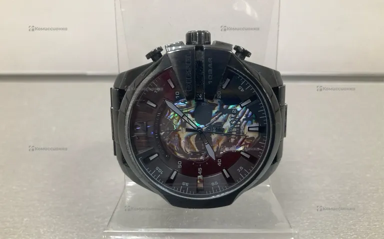 Часы  Diezel DZ-4582