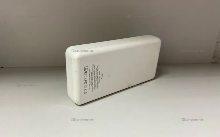 Power Bank 20000mAh TFN