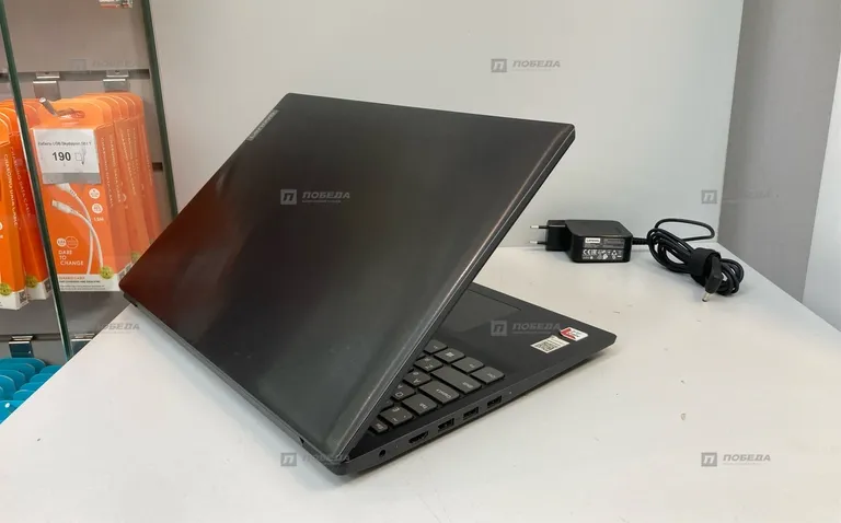 Ноутбук Lenovo 81N3