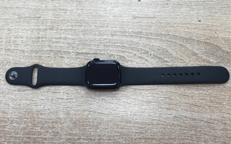 Часы  Apple Watch 7 41mm