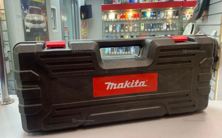 Сабельная пила Makita 11501 реплика