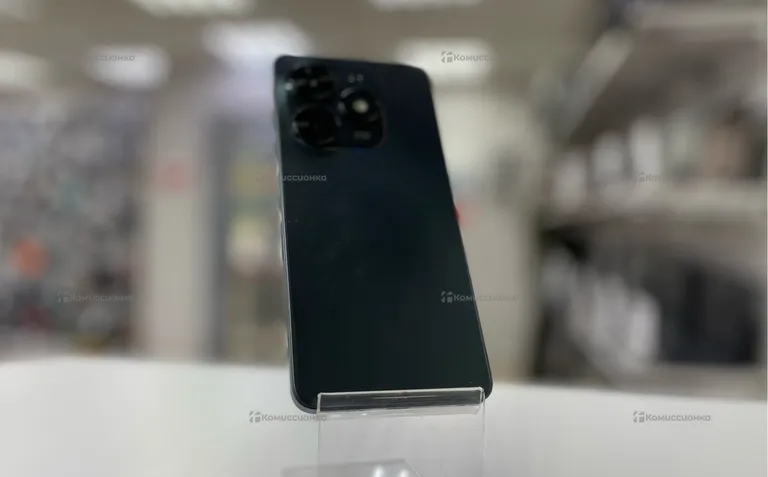 Tecno spark go 2024 64