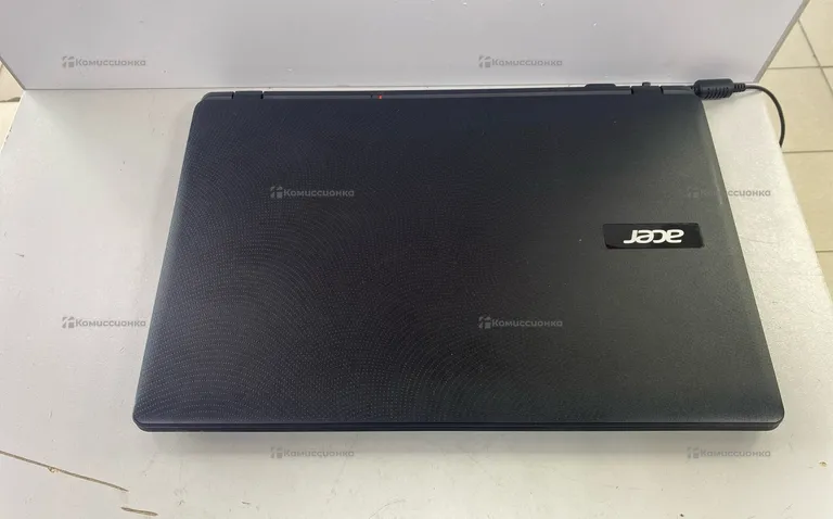 Ноутбук Acer