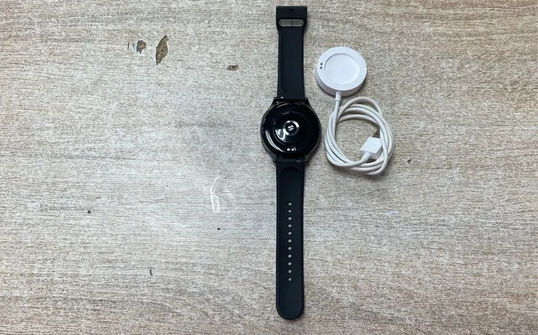 Часы  Xiaomi Watch 2