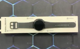 Купить Часы Samsung watch 4 40mm б/у , в Рязань Цена:4900рублей