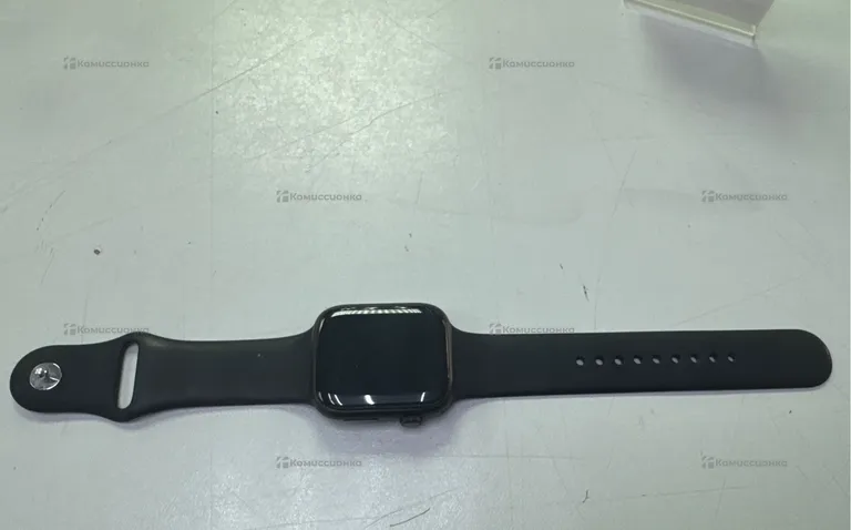 Часы  копия Apple Watch