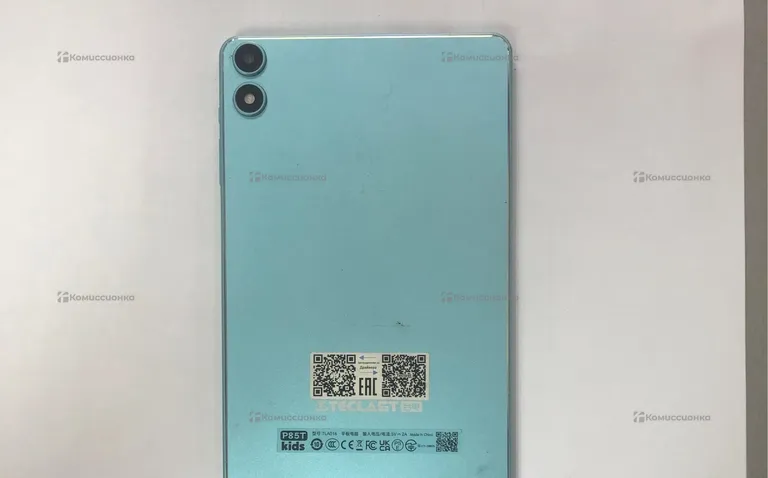 Планшет Teclast p85t 4/64