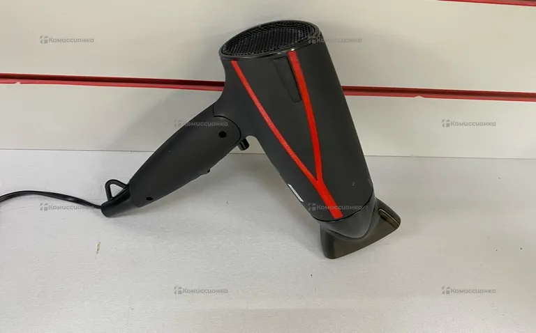 Фен Vitek 1700W