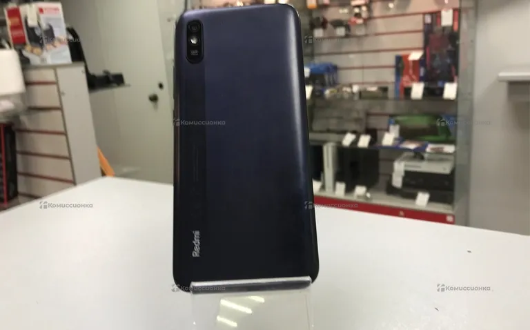 Xiaomi 9А 2/32