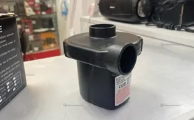 Купить Насос для матраса Smayda HS-8102 б/у , в Санкт-Петербург Цена:490рублей