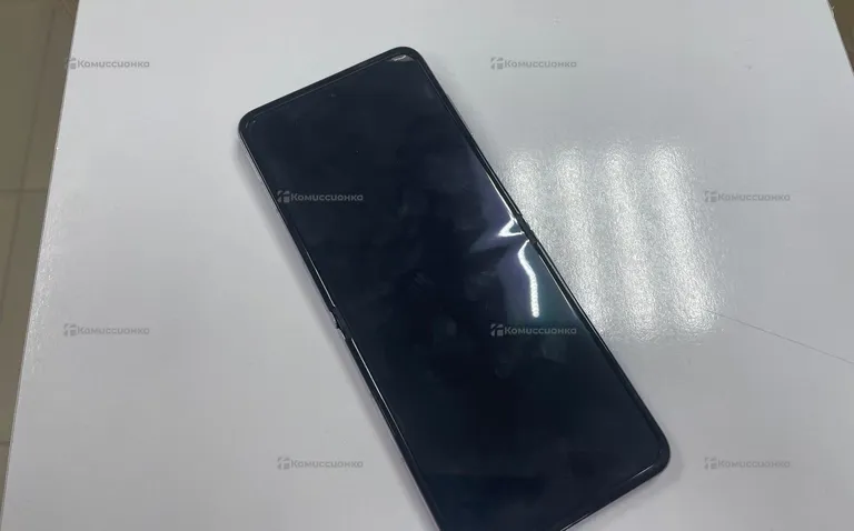 Tecno PHANTOM V Flip 5G 8/256Gb
