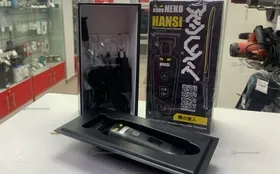 Купить Триммер для стрижки NEKO HANSI FNHT04 б/у , в Уфа Цена:3490рублей