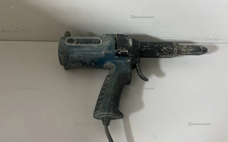 Заклепочник Time-proof TAC500A