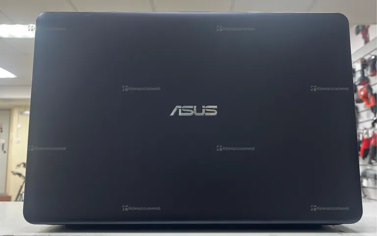 Ноутбук  ASUs X543M