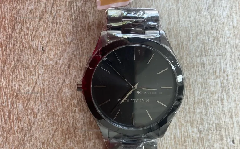 Часы Michael Kors MK-6058