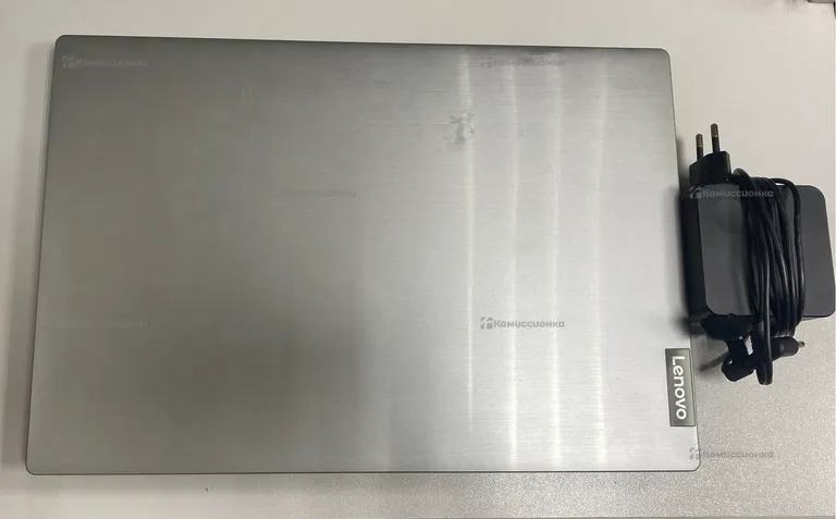 Ноутбук  Lenovo ideapad s145 15api